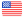 English flag