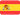 Español flag