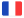 Français flag