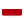 Polski flag