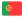 Português flag