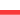 Русский flag