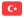 Türkçe flag